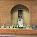 원미상회 | [부천 신중동역술집 추천]★부천우동맛집 우동상회 솔직후기