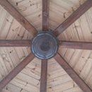 자락길 민박 이미지