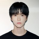 재희헤어 이미지