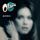 Banks Of The Ohio - Olivia Newton John (오하이오의 강둑 - 올리비아 뉴튼존) 이미지