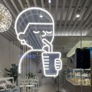 디저트39(dessert39) 이미지