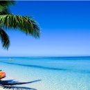 마음미소정신건강의학과의원 이미지