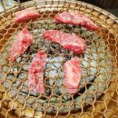 압구정-261 이미지