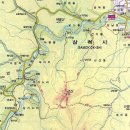 미로초교 이미지