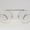 아이웰 안경 이미지