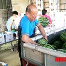생극공판장