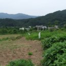 블루썬온천사우나 이미지