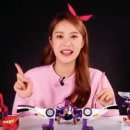 캐리 이미지