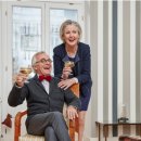 독일렉스톤보청기수원점 이미지