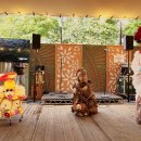 강아지 똥 이미지