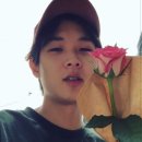 중삼 이미지