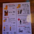 시게야