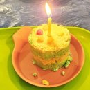 변동초교병설 이미지