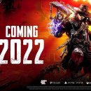 웨스트 West PC