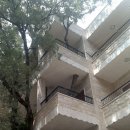 착한세상 이미지