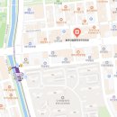 밝은내일통증의학과의원 티스토리