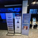 지오플레이스 | [CGV 서면] 영화 짱구 무대인사 후기 및 지오플레이스 주차 정보 정리