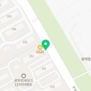 비비큐치킨포승점 이미지