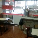 해나라2호 이미지