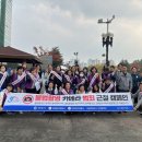 중앙광장(공중화장실) 이미지