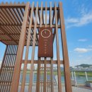 이응다리 남측 화장실 이미지