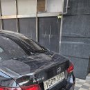 긴급 상황! 출장 배터리 교체 서비스 이용 후기 🚗⚡