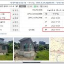 달뜬바위펜션 이미지