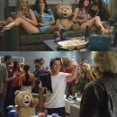 삼성동-19 이미지