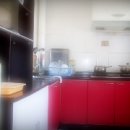 청도펜션민박 이미지