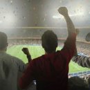 포포인츠 바이 쉐라톤 서울 강남 이미지