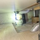 호반청암 이미지