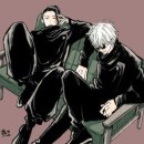 씨유 진해벚꽃점 | 먹여살릴 투디가있으니 쓰리디인 제가 힘내야죠