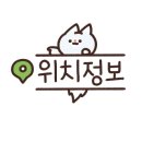 카페패슬로우