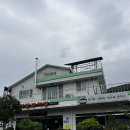 삼거동추어탕 | 거제맛집 삼거동추어탕 솔직후기