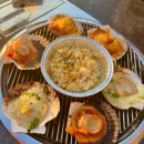 왕실빌딩 이미지