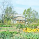 갓골농장 이미지