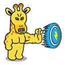 죠스닭발 이미지