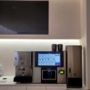 톤즈의원 이미지