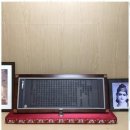 (주)해인 이미지