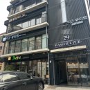 신논현역 미용실 추천 지연 디자이너 긴머리 복구펌 S컬 후기