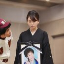(주)에이원엔터테인먼트 이미지