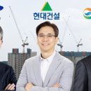 싹쓸이