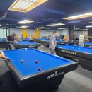 개봉당구클럽 이미지