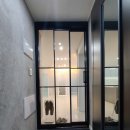 인천용남시장 이미지