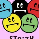 스티지(Steezy)