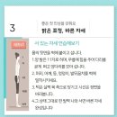 채움태권도 이미지