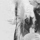 이도메디컬 이미지