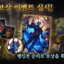 브이에스PC 이미지