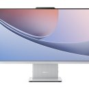 I-ZONE 2 PC 인벤