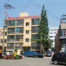 서구-01-71 이미지